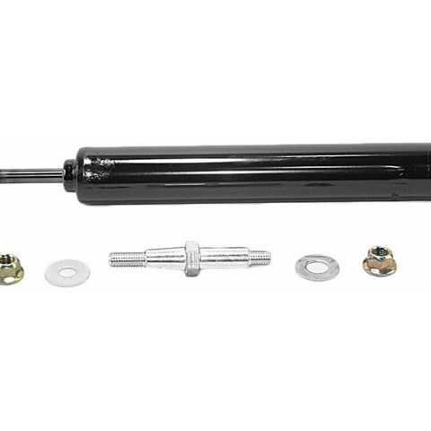Monroe Front Steering Damper SC2964 for Dodge Ram 1500