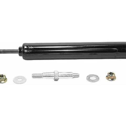 Monroe Front Steering Damper SC2964 for Dodge Ram 2500