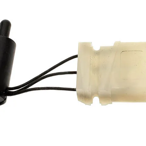 Standard Motor Products Throttle Position Sensor TH27