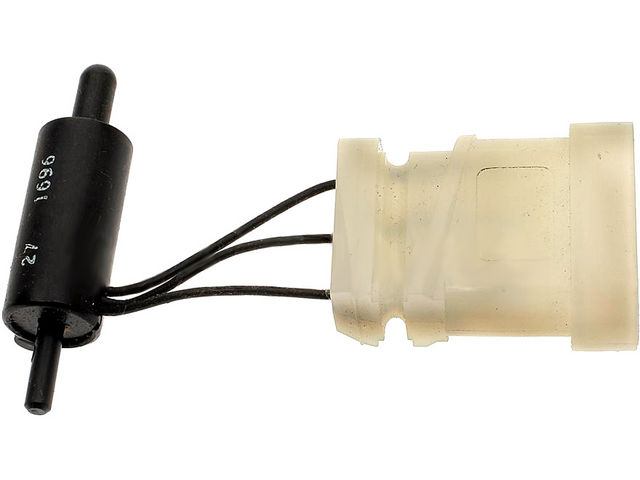 Standard Motor Products Throttle Position Sensor