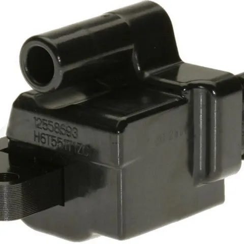 Standard Motor Products Ignition Coil UF-271