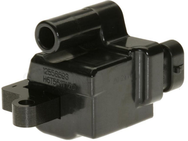 Standard Motor Products Ignition Coil