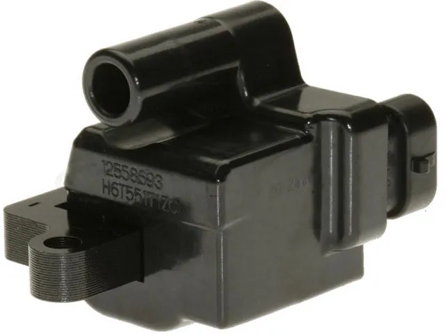 Standard Motor Products Ignition Coil