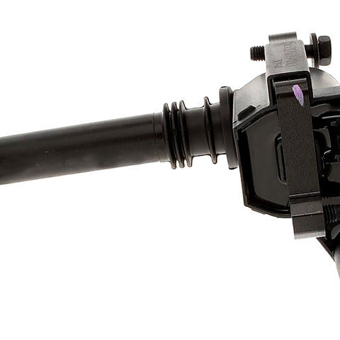 Standard Motor Products Ignition Coil UF-378