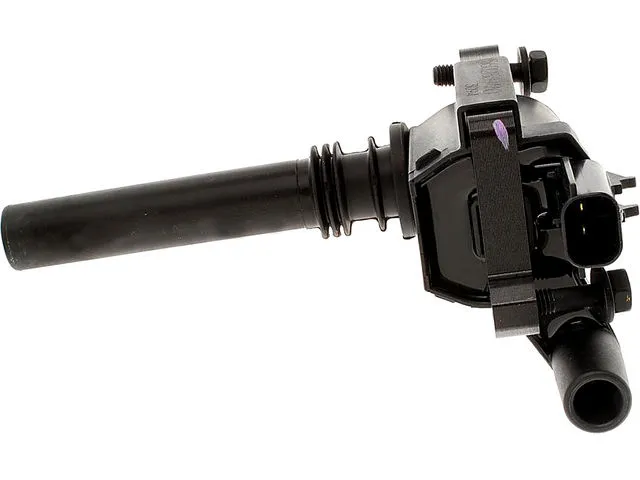 Standard Motor Products Ignition Coil