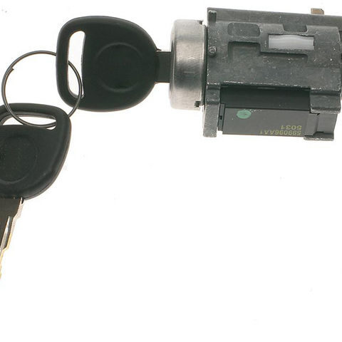 Standard Motor Products Ignition Lock Cylinder US-286L