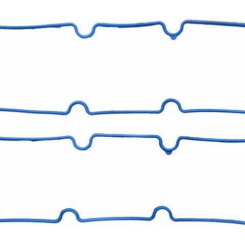 Felpro Valve Cover Gasket Set VS 50080 R