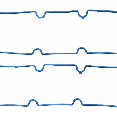 Felpro Valve Cover Gasket Set VS 50080 R