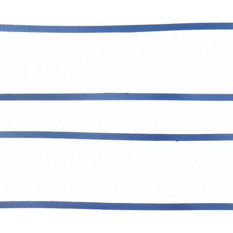Felpro Valve Cover Gasket Set VS 50088 R