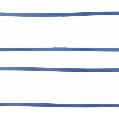 Felpro Valve Cover Gasket Set VS 50088 R