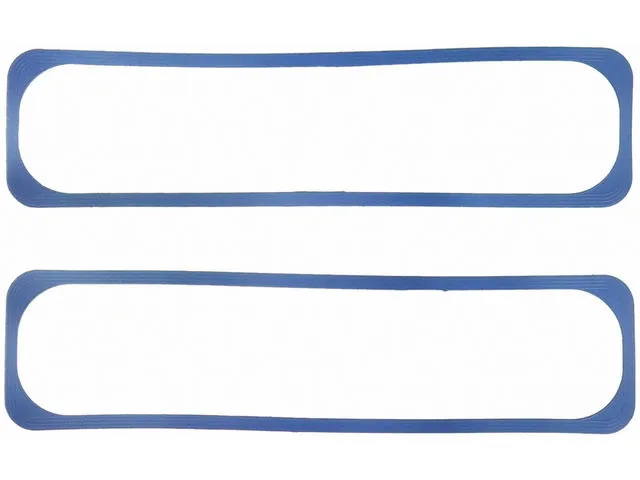Felpro Valve Cover Gasket Set