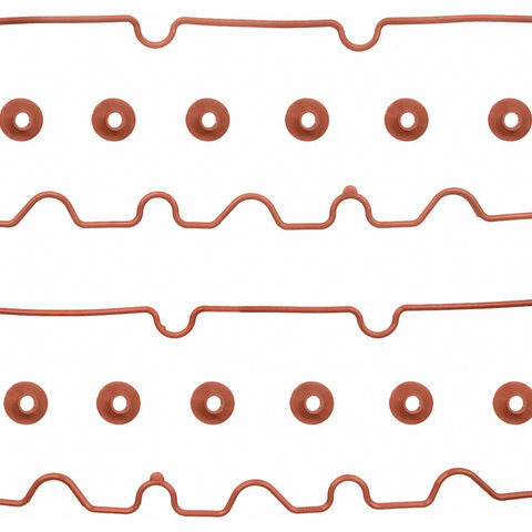 Felpro Valve Cover Gasket Set VS 50465 R