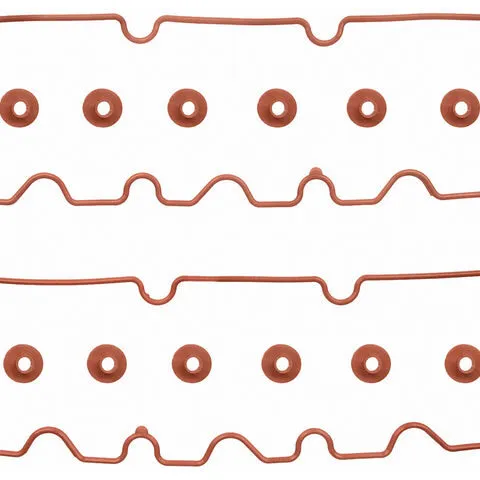 Felpro Valve Cover Gasket Set VS 50465 R
