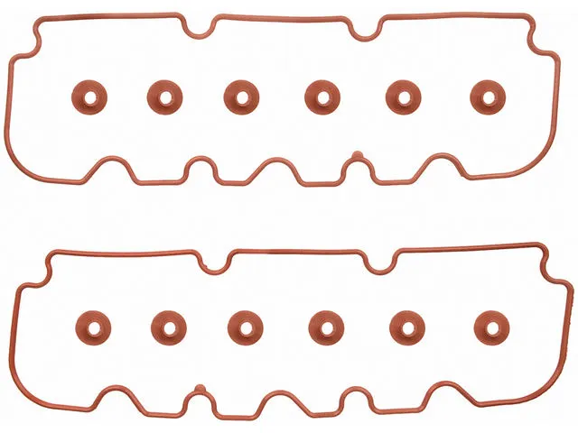 Felpro Valve Cover Gasket Set