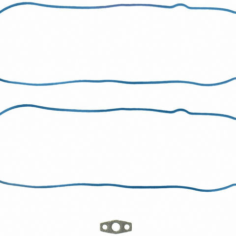 Felpro Valve Cover Gasket Set VS 50504 R