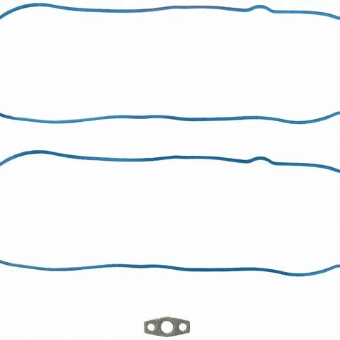 Felpro Valve Cover Gasket Set VS 50504 R