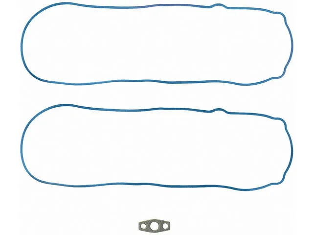 Felpro Valve Cover Gasket Set