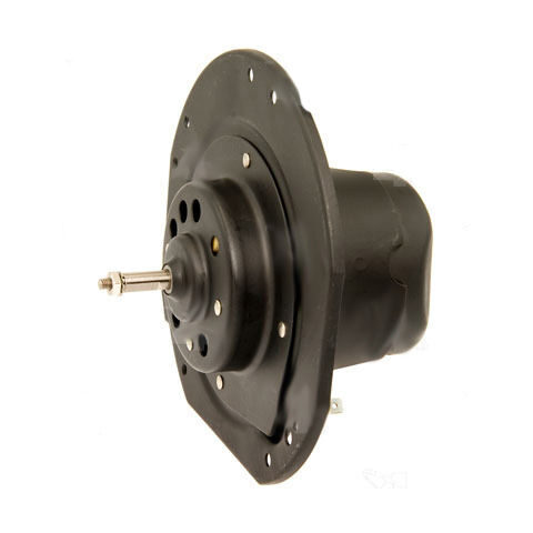 Four Seasons Blower Motor 35587