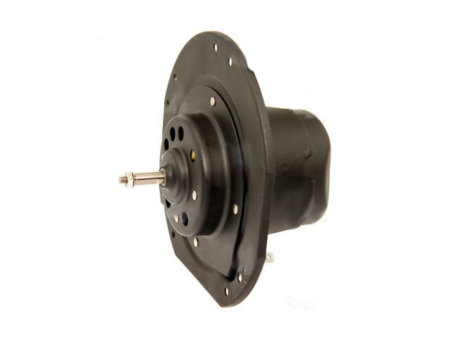 Four Seasons Blower Motor