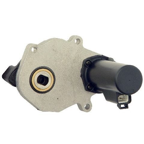 Dorman Transfer Case Motor 600-902
