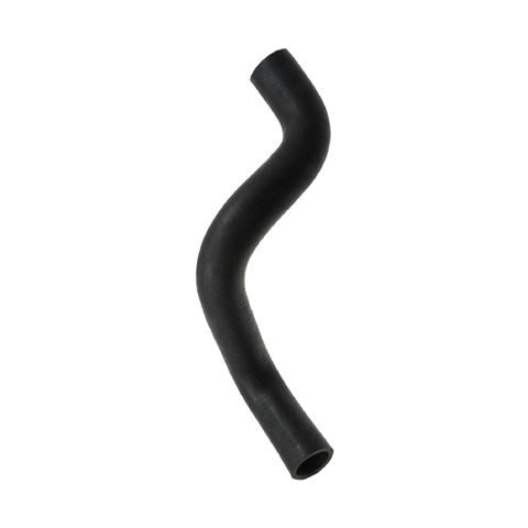 Dayco Lower Radiator Hose 71950