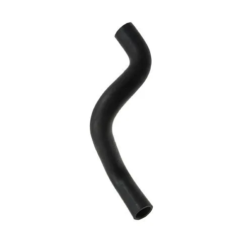 Dayco Lower Radiator Hose 71950