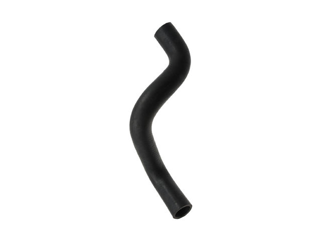 Dayco Radiator Hose