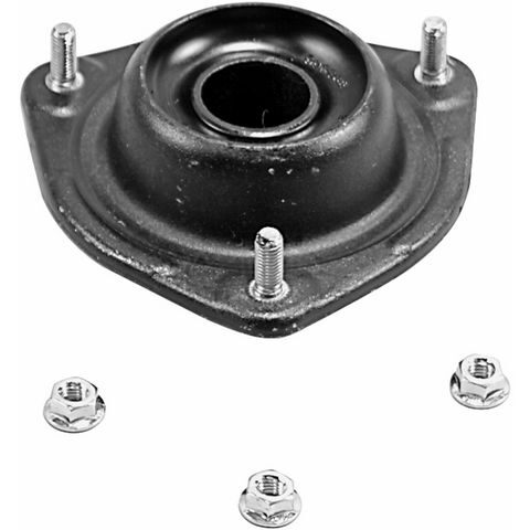 Monroe Front Strut Mount 903938