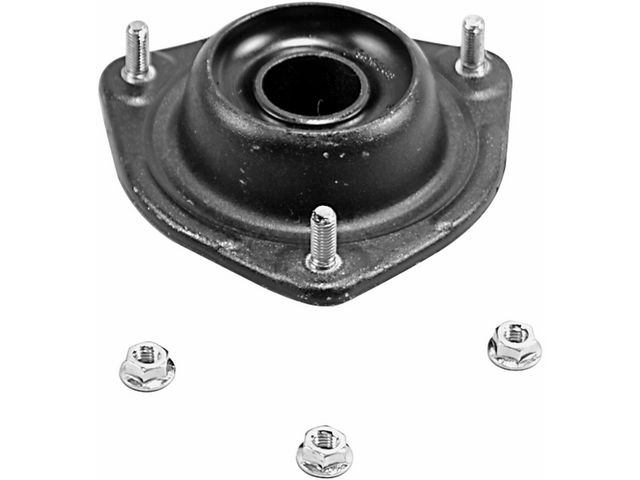 Monroe Strut Mount