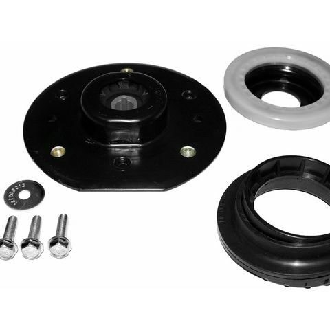 Monroe Front Strut Mount 905980