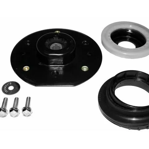 Monroe Front Strut Mount 905980