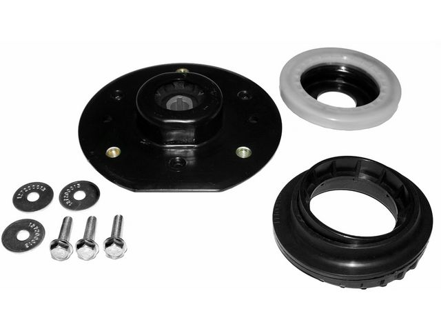 Monroe Strut Mount