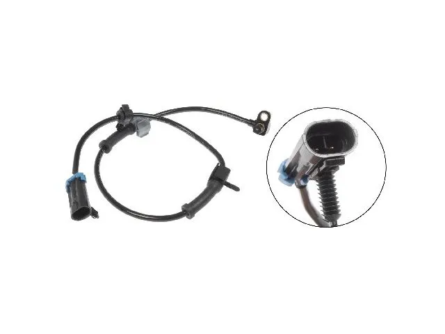 Dorman ABS Speed Sensor