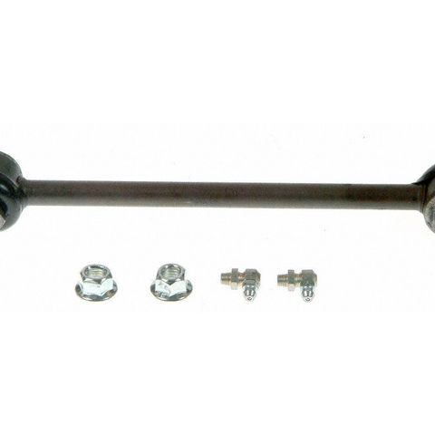 Moog Front Stabilizer Bar Link K80066