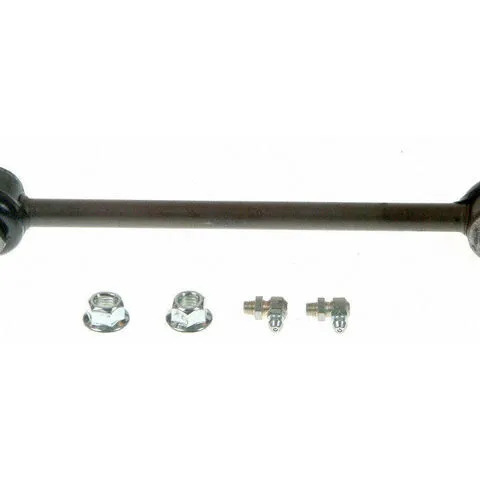 Moog Front Stabilizer Bar Link K80066