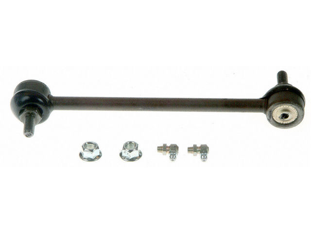 Moog Stabilizer Bar Link