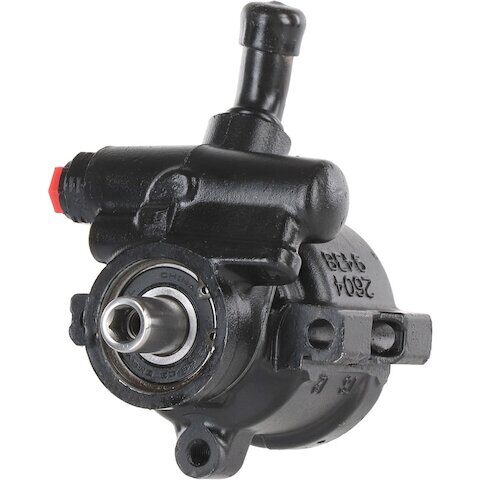 A1 Cardone Power Steering Pump 20-822