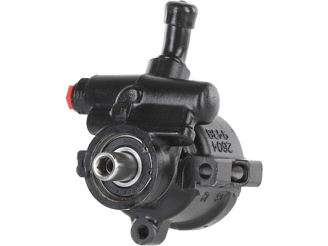A1 Cardone Power Steering Pump