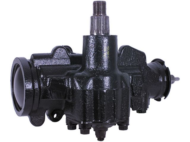 A1 Cardone Steering Gear