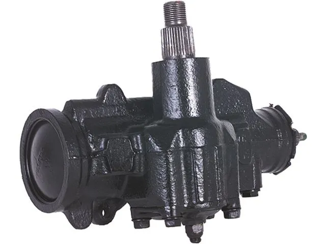 A1 Cardone Steering Gear