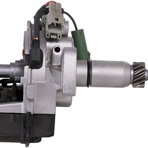 A1 Cardone Ignition Distributor 31-756