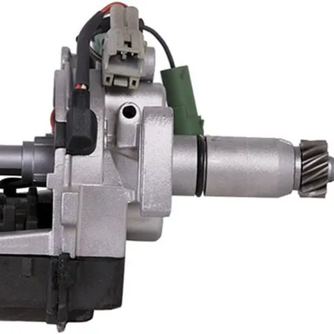 A1 Cardone Ignition Distributor 31-756