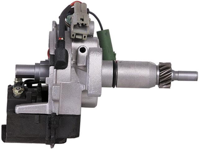 A1 Cardone Ignition Distributor