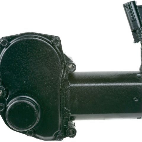 A1 Cardone Rear Windshield Wiper Motor 40-2047