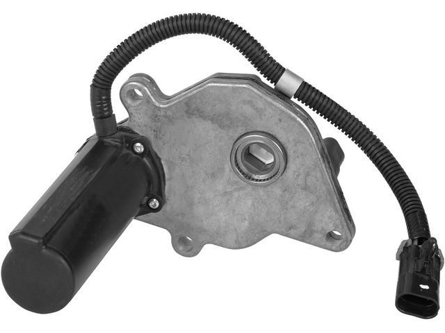 A1 Cardone Transfer Case Motor