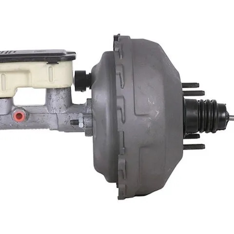 A1 Cardone Brake Booster 50-1061