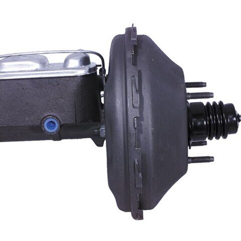 A1 Cardone Brake Booster 50-1115 for Chevrolet Impala