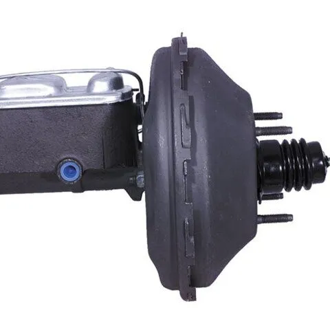 A1 Cardone Brake Booster 50-1115 for Chevrolet Impala