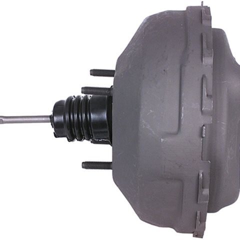 A1 Cardone Brake Booster 54-71099