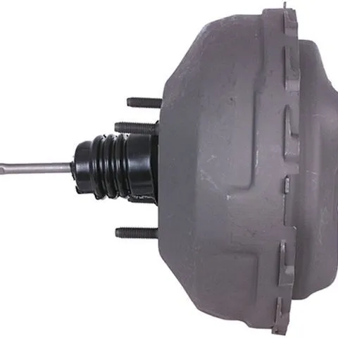 A1 Cardone Brake Booster 54-71099